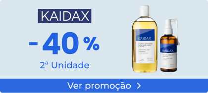 promo&ccedil;ao-Kaidax